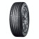 Шины Yokohama 315/40R21 115W Geolandar X-CV G057 TL