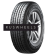 Шины Laufenn 245/60 r18 LD01 105T Шины Laufenn 245/60 r18 LD01 105T