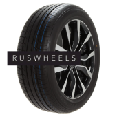 Шины Yokohama 215/55/17 V 94 BLUEARTH E70BZ Шины Yokohama 215/55/17 V 94 BLUEARTH E70BZ
