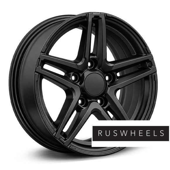 Диски Скад R16 / 7J PCD 5x139.7 ЕТ 40 ЦО 98.5 Рутер Диски Скад R16 / 7J PCD 5x139.7 ЕТ 40 ЦО 98.5 Рутер