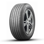 Шины Bridgestone 255/60/18 V 112 Alenza 001 XL Шины Bridgestone 255/60/18 V 112 Alenza 001 XL