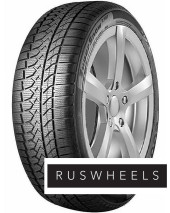 Шины Westlake 235/40 r18 Z-507 95V Шины Westlake 235/40 r18 Z-507 95V
