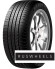 Шины Maxxis 235/65 r18 HP-M3 Bravo 106V