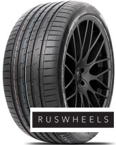 Шины Compasal 315/35 r21 BLAZER UHP II 111Y