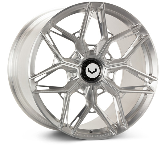 Диски Vossen S21-08 23"