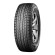 Шины Yokohama 255/45R20 105Q XL iceGuard Studless G075 TL