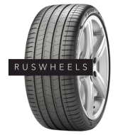 Шины Pirelli 245/40R21 100V XL P Zero VOL TL L.S.PZ4
