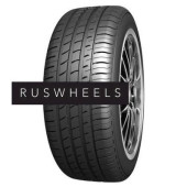 Шины Nexen 225/60ZR18 100W Nfera RU1 TL