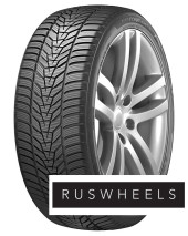 Шины Hankook 245/60 r18 Winter I Cept Evo3 W330A 105H