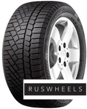 Шины Gislaved 215/55R17 98T XL Soft Frost 200 TL Шины Gislaved 215/55R17 98T XL Soft Frost 200 TL