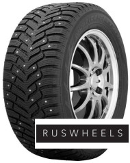 Шины Toyo 285/45 r22 Observe ICE-FREEZER SUV 114T Шипы