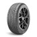 Шины Landsail  245/45/20  W 103 RapidDragon SUV  XL  старше 3-х лет