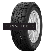 Шины Toyo 215/55R18 99T XL Observe G3-Ice TL (шип.) Шины Toyo 215/55R18 99T XL Observe G3-Ice TL (шип.)
