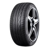 Шины Nexen 205/60/16 V 92 NFera Primus V Шины Nexen 205/60/16 V 92 NFera Primus V