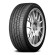 Шины Continental  275/45/20  V 110 ContiWinterContact TS830 P SUV  XL (N0)