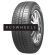Шины Sailun  175/65/15  H 88 ATREZZO ECO  XL