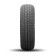 Шины Sailun  175/65/15  H 88 ATREZZO ECO  XL