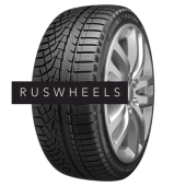 Шины Sailun  225/45/18  V 95 ICE BLAZER Alpine EVO 1  XL