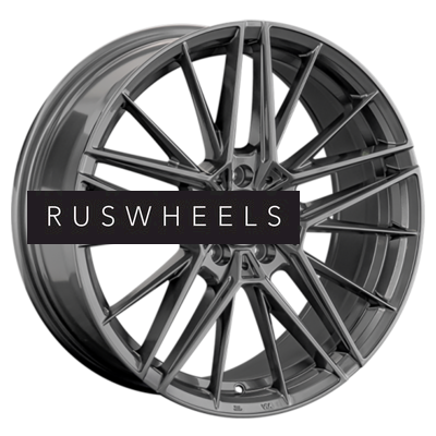 Диски LS 8x18/5x108 ET36 D65,1 1352 GM (конус) Диски LS 8x18/5x108 ET36 D65,1 1352 GM (конус)