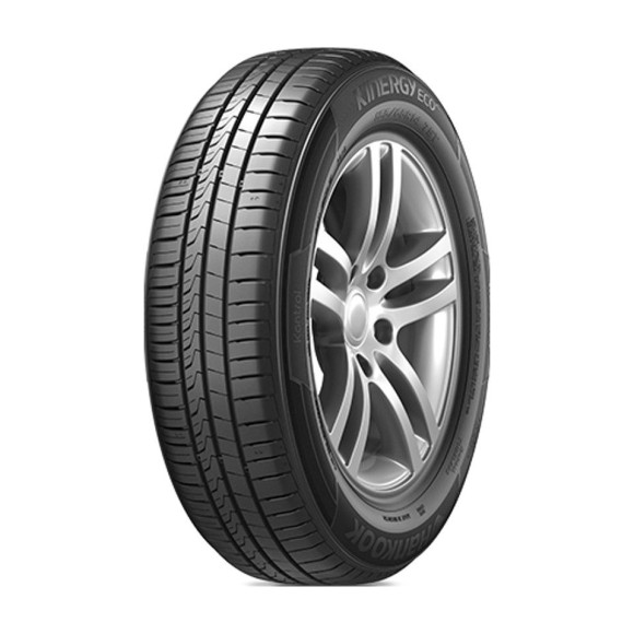 Шины Hankook 195/65R15 95T XL Kinergy Eco 2 K435 TL