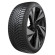 Шины Hankook 225/50/18 V 99 W340 XL Шины Hankook 225/50/18 V 99 W340 XL