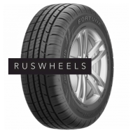Шины Fortune 235/50R17 96V Perfectus FSR602 TL