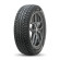 Шины Formula 205/55 r16 Ice 91T Шипы Шины Formula 205/55 r16 Ice 91T Шипы