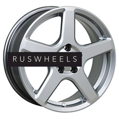 Диски Alcasta 6,5x16/5x105 ET38 D56,6 M62 HS Диски Alcasta 6,5x16/5x105 ET38 D56,6 M62 HS