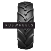 Шины Всесезонная Белшина 30,5L-32(800/65-32) 12PR 162A6 ФБел-179М TT БЕЛАРУСЬ 