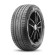 Шины Ikon Tyres  255/55/19  W 111 Ikon Autograph Ultra 2 SUV  XL