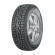 Шины Nokian Tyres 235/60R16 104T XL Nordman 7 SUV TL (шип.) Шины Nokian Tyres 235/60R16 104T XL Nordman 7 SUV TL (шип.)