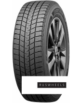Шины Bridgestone 255/55 r19 BLIZZAK ICEPEAK 111T