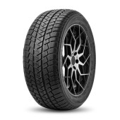 Шины Michelin  255/50/19  H 107 Latitude Alpin  XL (MO)  старше 3-х лет