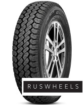 Шины CORDIANT 225/70/15 R 112/110C Бизнес CA-1 Шины CORDIANT 225/70/15 R 112/110C Бизнес CA-1