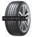 Шины Hankook 285/45ZR20 112Y XL Ventus S1 Evo 3 SUV K127A TL