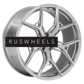 Диски LS Forged 10,5x22/5x112 ET43 D66,6 LS FG14 SS (конус) Диски LS Forged 10,5x22/5x112 ET43 D66,6 LS FG14 SS (конус)