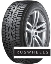 Шины Hankook 235/75 r16 DynaPro I*Cept X RW10 108T