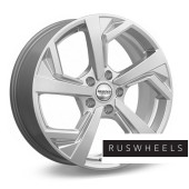 Диски Скад R18 / 7J PCD 5x114.3 ЕТ 46 ЦО 67.1 KL-328 Диски Скад R18 / 7J PCD 5x114.3 ЕТ 46 ЦО 67.1 KL-328