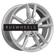 Диски iFree 6,5x16/5x114,3 ET50 D66,1 Икигай (КС865) Нео-классик Диски iFree 6,5x16/5x114,3 ET50 D66,1 Икигай (КС865) Нео-классик