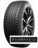 Шины Sailun 275/50 r20 ICE BLAZER Arctic EVO 113V Шины Sailun 275/50 r20 ICE BLAZER Arctic EVO 113V