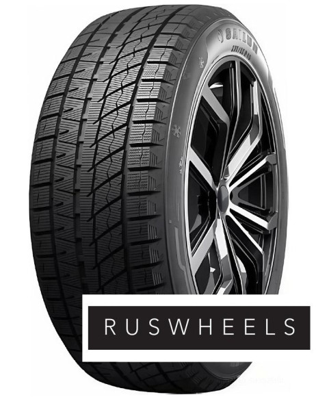 Шины Sailun 275/50 r20 ICE BLAZER Arctic EVO 113V Шины Sailun 275/50 r20 ICE BLAZER Arctic EVO 113V
