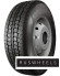 Шины Viatti 205/65R16C 107/105R Vettore Inverno V-524 TL (шип.)
