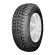 Шины Viatti 205/65R16C 107/105R Vettore Inverno V-524 TL (шип.)