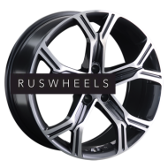 Диски Replay 8x19/5x114,3 ET34 D67,1 KI304 GMF (конус, C570) Диски Replay 8x19/5x114,3 ET34 D67,1 KI304 GMF (конус, C570)