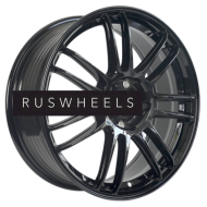 Диски INCH 8x18/5x114,3 ET45 D67,1 FA8535 Full Black Round (ZJH) FlowForming Диски INCH 8x18/5x114,3 ET45 D67,1 FA8535 Full Black Round (ZJH) FlowForming