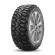 Шины Kumho 265/70/17 Q 121/118 MT-71 старше 3-х лет Шины Kumho 265/70/17 Q 121/118 MT-71 старше 3-х лет