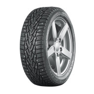 Шины Nokian Tyres 205/65R16 99T XL Nordman 7 TL (шип.)