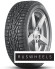 Шины Nokian Tyres 205/65R16 99T XL Nordman 7 TL (шип.) Шины Nokian Tyres 205/65R16 99T XL Nordman 7 TL (шип.)