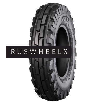 Шины Всесезонная OZKA Pulmox 6,50-16 8PR 97A6 TOR20 (KNK33) TT (только шина) ТУРЦИЯ Шины Всесезонная OZKA Pulmox 6,50-16 8PR 97A6 TOR20 (KNK33) TT (только шина) ТУРЦИЯ