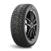 Шины Ikon 215/60 r16 Autograph Ice 9 99T Шипы
